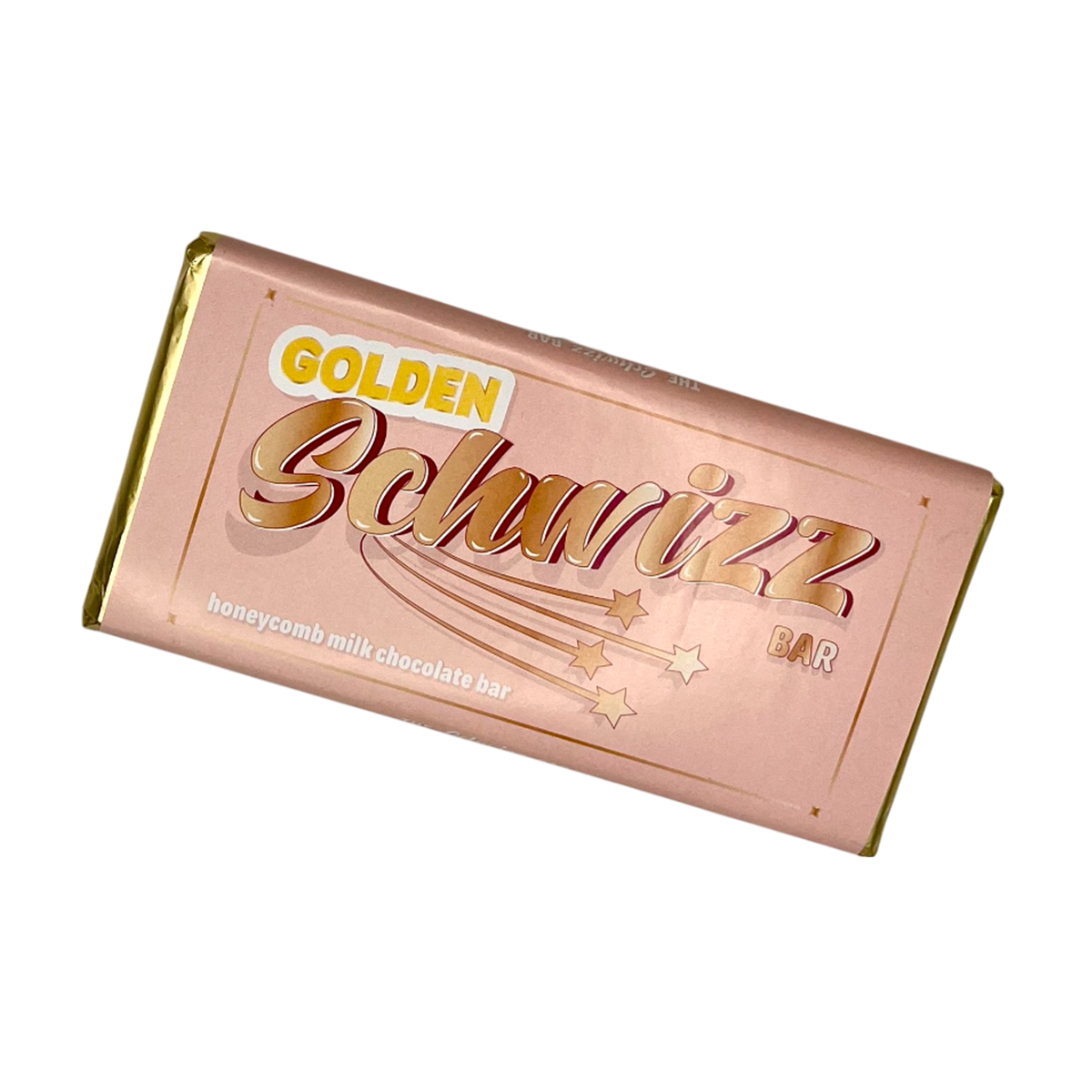 The Golden Schwizz