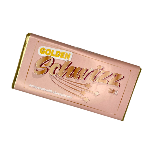 The Golden Schwizz