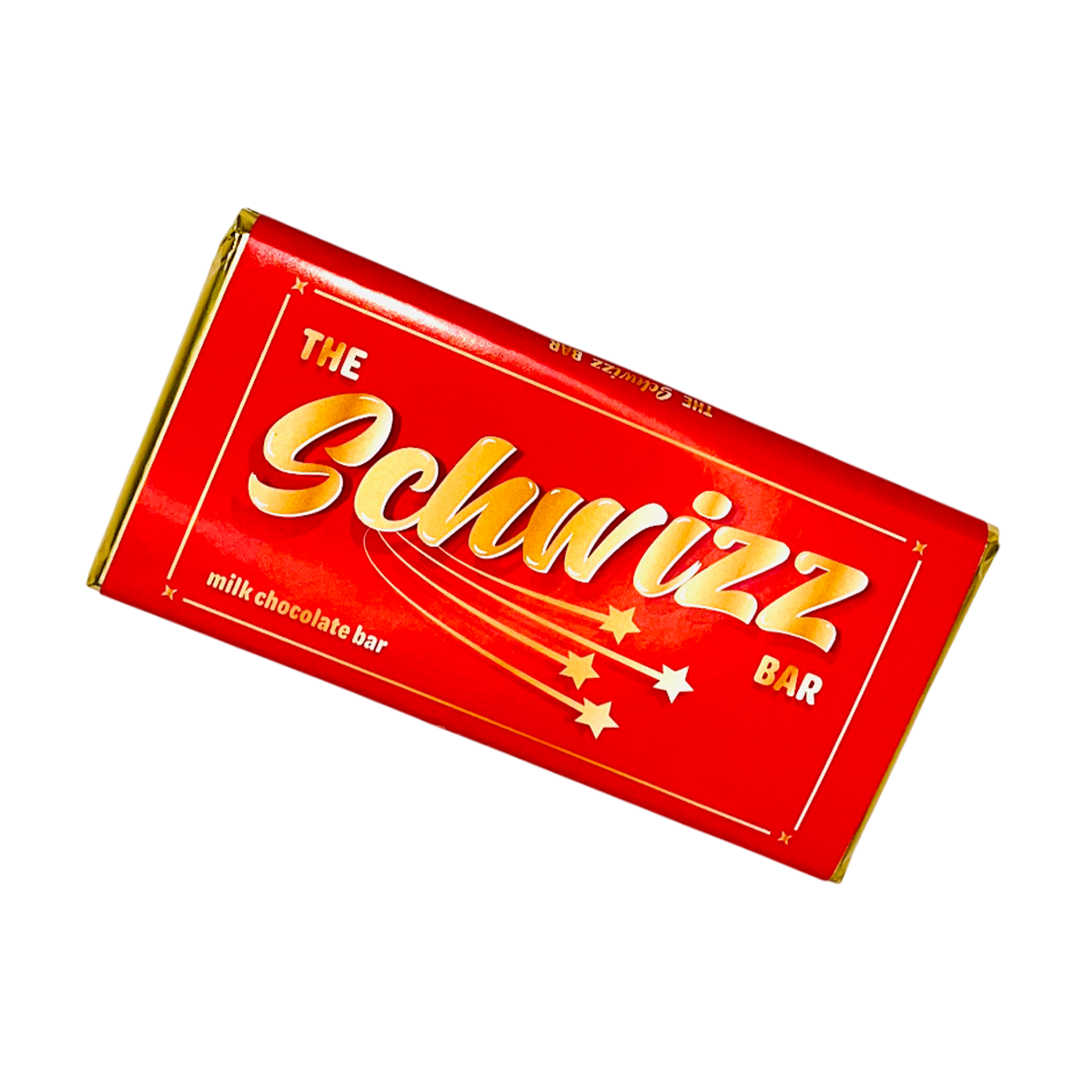The Original Schwizz