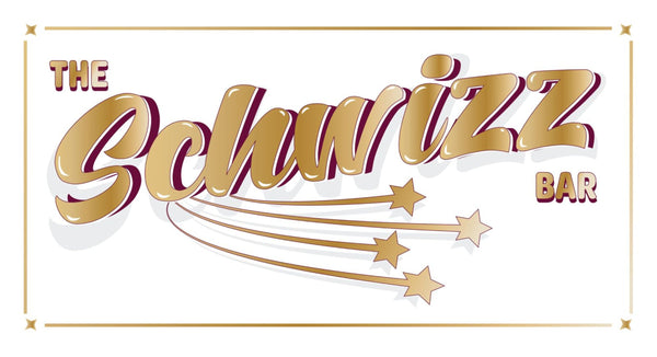 The Schwizz bar