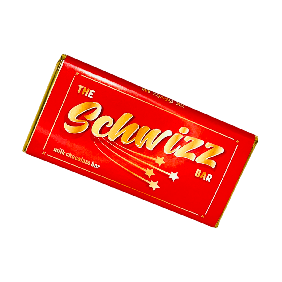 The Original Schwizz