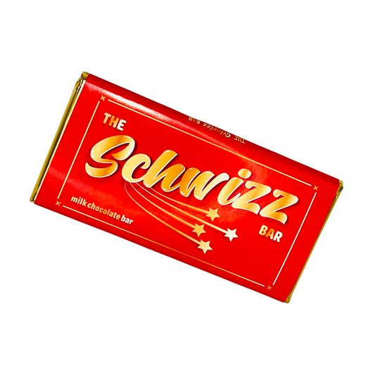 The Original Schwizz