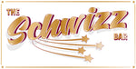 The Schwizz bar 
